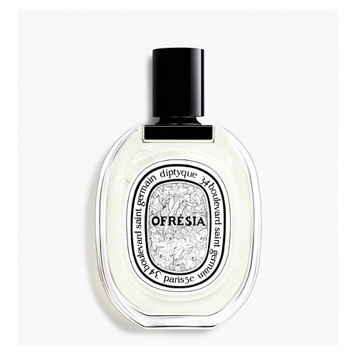 

DIPTYQUE Туалетная вода Ofrésia, Туалетная вода Ofrésia