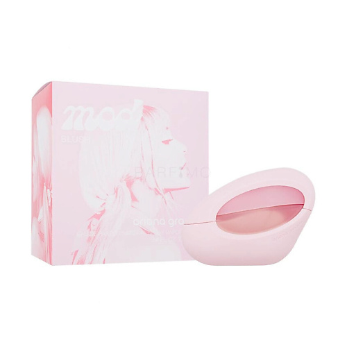 

ARIANA GRANDE Парфюмерная вода Mod Blush, Парфюмерная вода Mod Blush