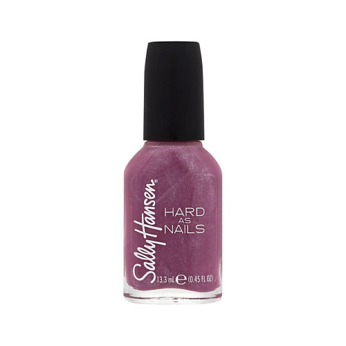 

SALLY HANSEN Лак для ногтей Miracle Gel Neon, Лак для ногтей Miracle Gel Neon