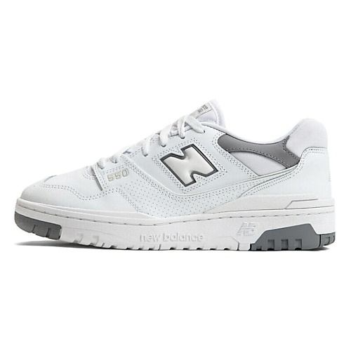 

NEW BALANCE Кроссовки NB 550, Кроссовки NB 550