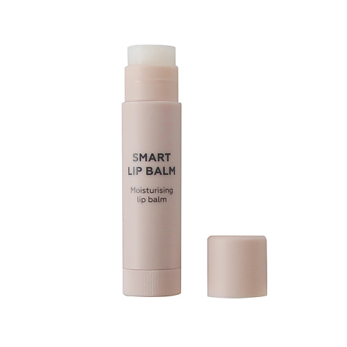 

ЛЭТУАЛЬ Увлажняющий бальзам для губ SMART LIP BALM, Увлажняющий бальзам для губ SMART LIP BALM