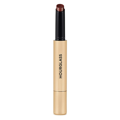 

HOURGLASS Бальзам для губ Phantom Volumizing, Бальзам для губ Phantom Volumizing