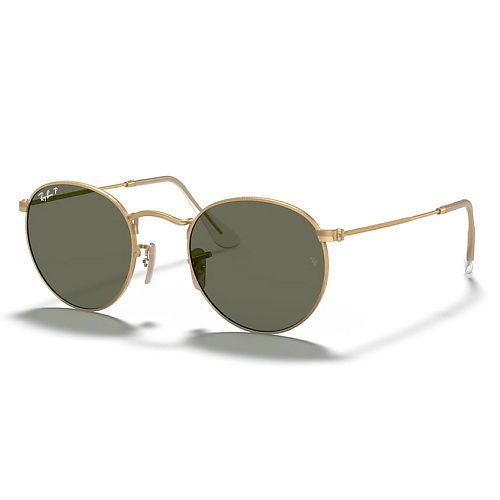 

RAY-BAN Солнцезащитные очки, Солнцезащитные очки