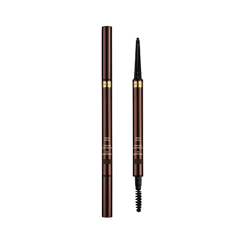 Карандаш для бровей TOM FORD Карандаш для бровей Brow Pencil