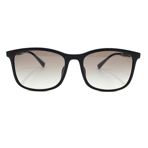 PRADA Солнцезащитные очки Sunglasses Men