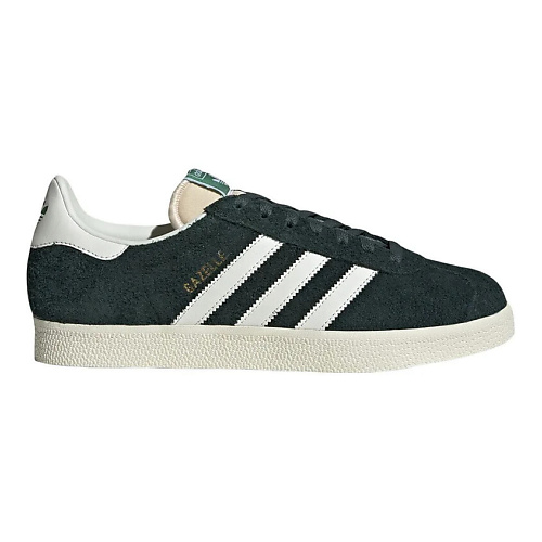 Кроссовки ADIDAS ORIGINAL Кроссовки Gazelle