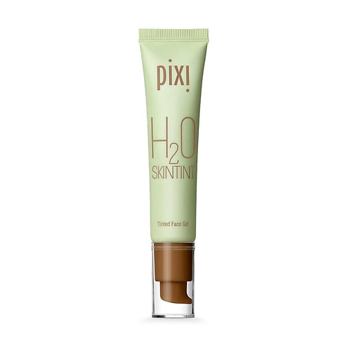 

PIXI Тональный крем H2O SkinTint, Тональный крем H2O SkinTint