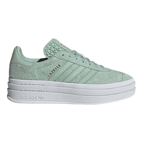 

ADIDAS ORIGINAL Кроссовки Gazelle Bold, Кроссовки Gazelle Bold
