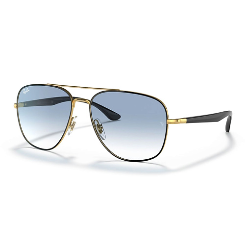 

RAY-BAN Солнцезащитные очки, Солнцезащитные очки