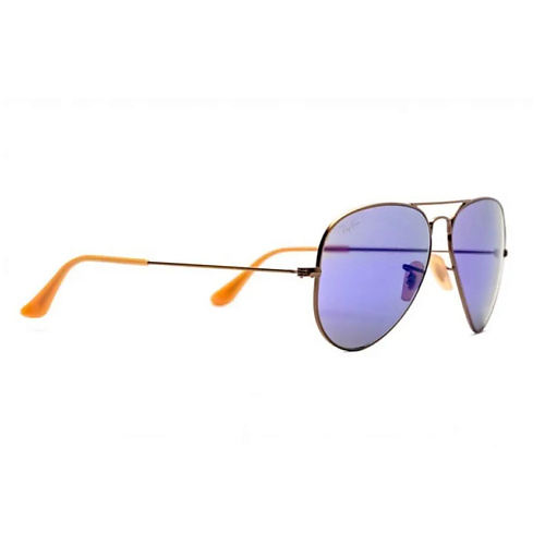 

RAY-BAN Солнцезащитные очки, Солнцезащитные очки