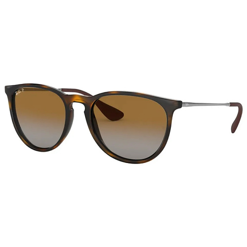 

RAY-BAN Солнцезащитные очки, Солнцезащитные очки