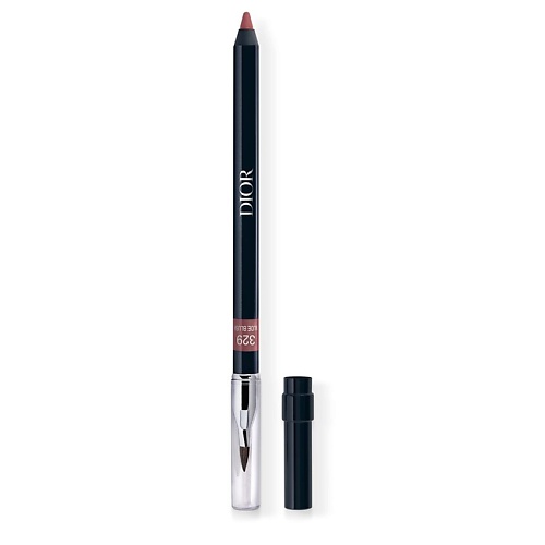 

DIOR Карандаш для губ Rouge Contour, Карандаш для губ Rouge Contour