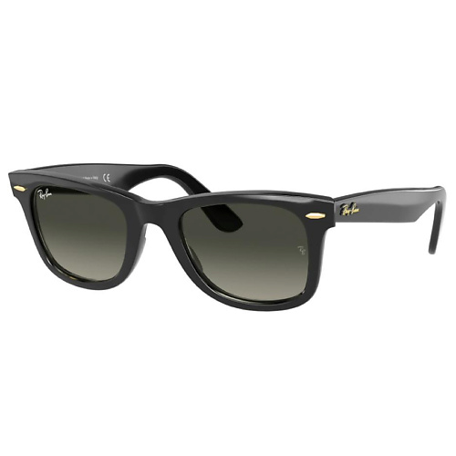 

RAY-BAN Солнцезащитные очки, Солнцезащитные очки