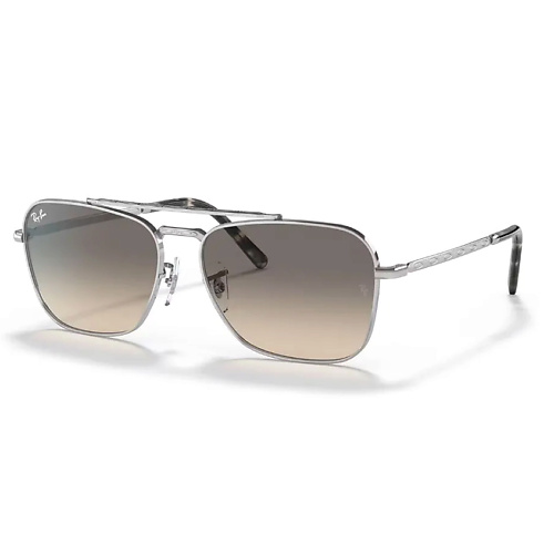 

RAY-BAN Солнцезащитные очки, Солнцезащитные очки