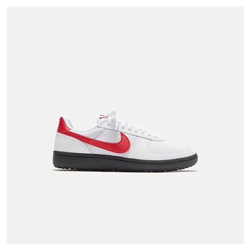 

NIKE Кроссовки Field General 82, Кроссовки Field General 82