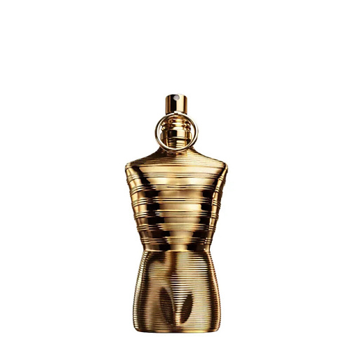 

JEAN PAUL GAULTIER Парфюмерная вода Le Male Elixir Absolu, Парфюмерная вода Le Male Elixir Absolu