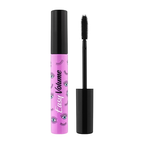 

EVA MOSAIC Тушь для ресниц Easy Volume, Тушь для ресниц Easy Volume