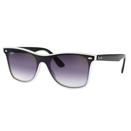 

RAY-BAN Солнцезащитные очки, Солнцезащитные очки