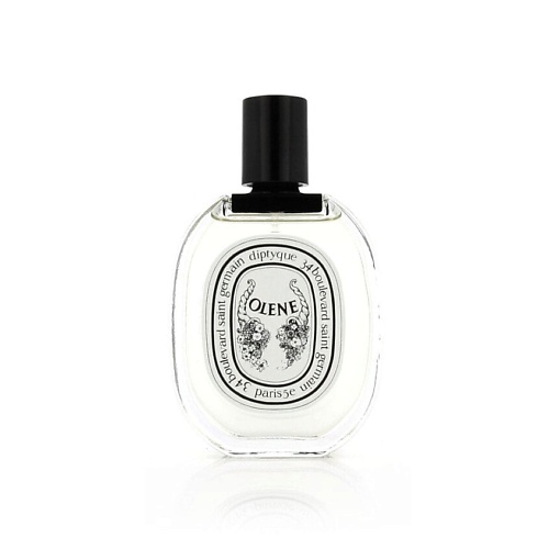 

DIPTYQUE Женская туалетная вода Olene, Женская туалетная вода Olene