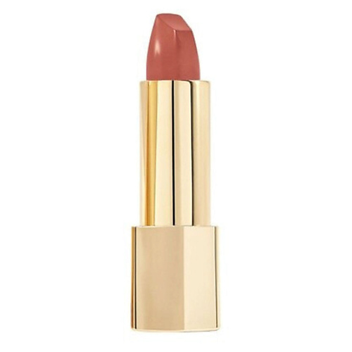 

HOURGLASS Помада для губ UNLOCKED SATIN CREME, Помада для губ UNLOCKED SATIN CREME