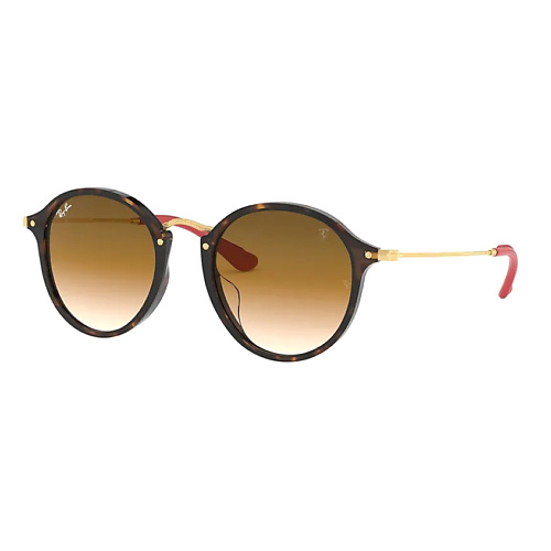

RAY-BAN Солнцезащитные очки, Солнцезащитные очки