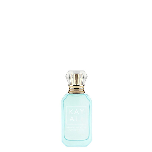 

HUDA BEAUTY Парфюмерная вода KAYALI Maldives In A Bottle Ylang Coco 20, Парфюмерная вода KAYALI Maldives In A Bottle Ylang Coco 20