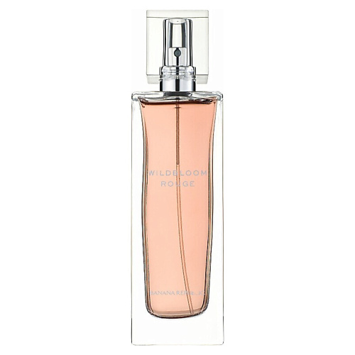 

BANANA REPUBLIC Парфюмерная вода Wildbloom Rouge, Парфюмерная вода Wildbloom Rouge