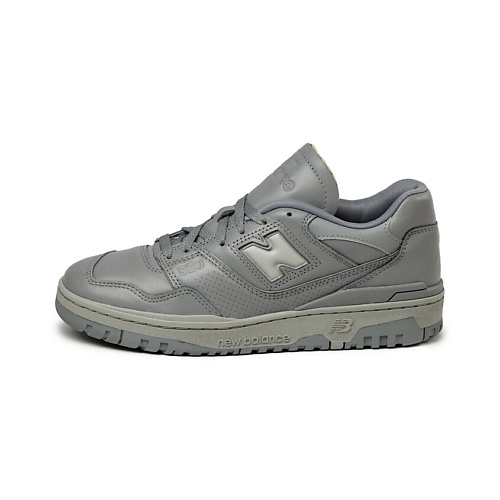 

NEW BALANCE Кроссовки BB550MCB, Кроссовки BB550MCB