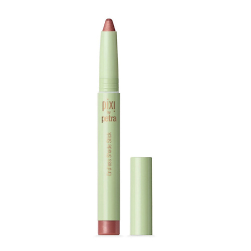 

PIXI Тени-стик для век Endless Shade Stick, Тени-стик для век Endless Shade Stick