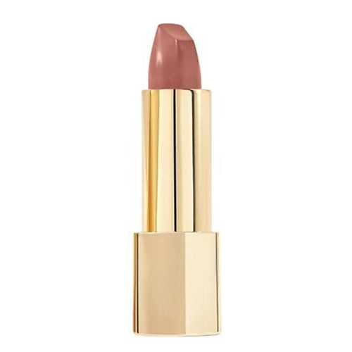

HOURGLASS Помада для губ UNLOCKED SATIN CREME, Помада для губ UNLOCKED SATIN CREME
