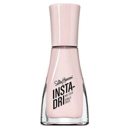 

SALLY HANSEN Лак для ногтей Insta-Dri, Лак для ногтей Insta-Dri