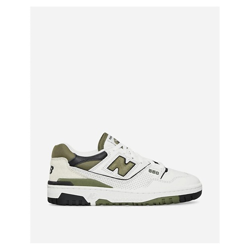 

NEW BALANCE Кроссовки 550, Кроссовки 550
