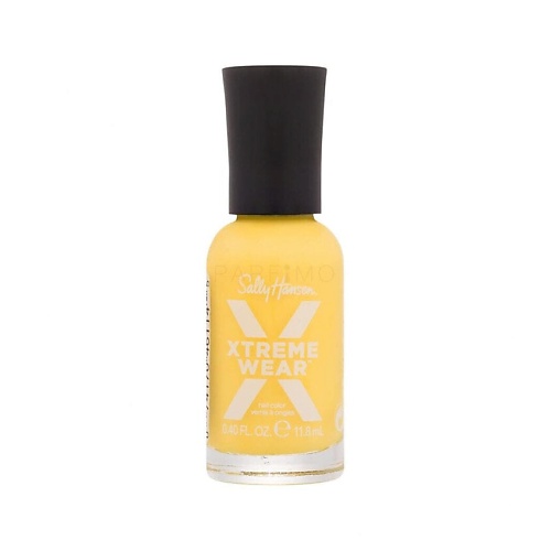 

SALLY HANSEN Лак для ногтей Xtreme Wear, Лак для ногтей Xtreme Wear