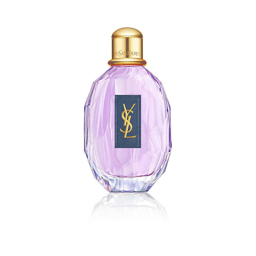 

YVES SAINT LAURENT Парфюмерная вода Parisienne, Парфюмерная вода Parisienne