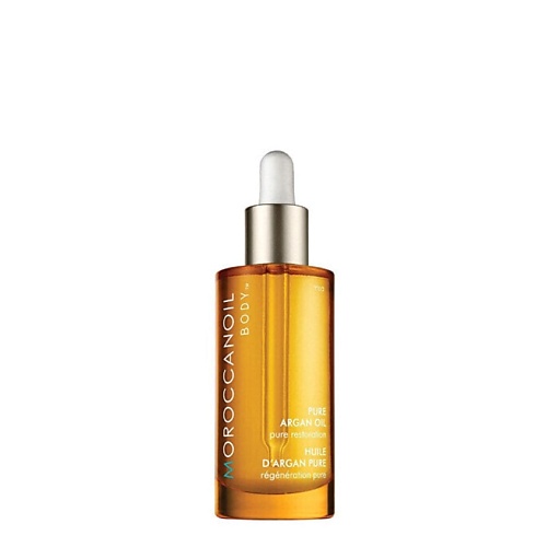 

MOROCCANOIL Аргановое масло Pure Argan Oil, Аргановое масло Pure Argan Oil