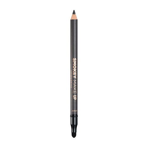 

EVA MOSAIC Карандаш для глаз Smokey Make Up, Карандаш для глаз Smokey Make Up