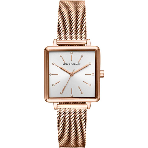 

ARMANI EXCHANGE Часы наручные AX5802, Часы наручные AX5802
