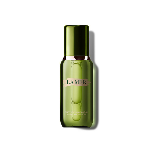 Лосьоны для лица  Лэтуаль LA MER Ухаживающий лосьон Treatment Lotion