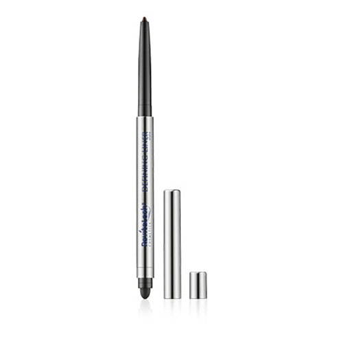 

REVITALASH Автоматический карандаш для глаз Defining Liner, Автоматический карандаш для глаз Defining Liner