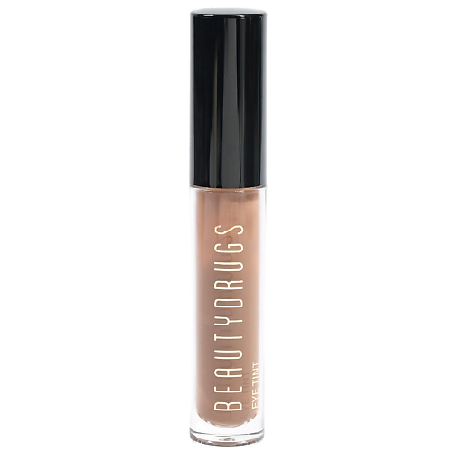 

BEAUTYDRUGS Жидкие тени, Жидкие тени