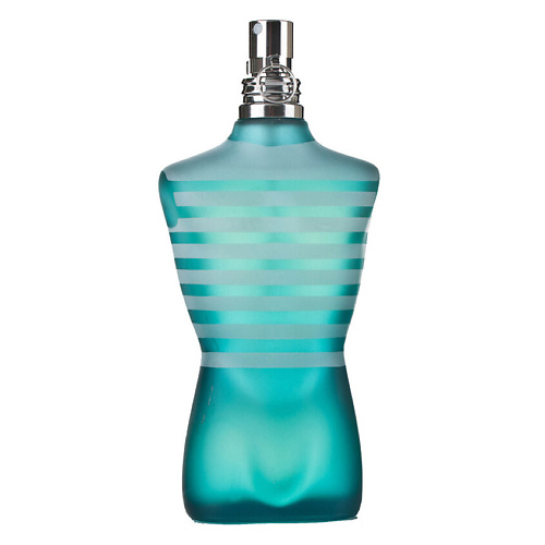 

JEAN PAUL GAULTIER Туалетная вода Le Male, Туалетная вода Le Male