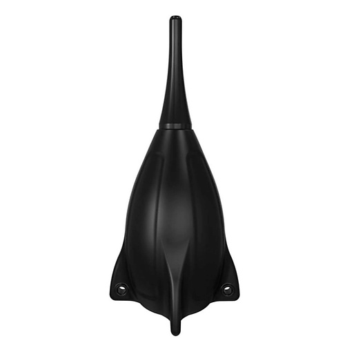 фото Bathmate анальный душ hydro rocket