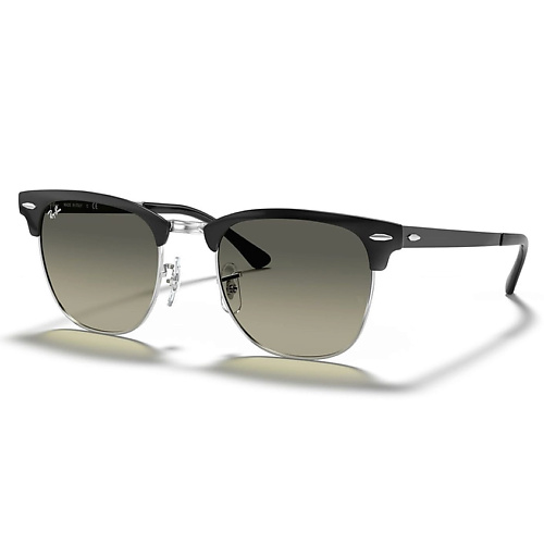 

RAY-BAN Солнцезащитные очки, Солнцезащитные очки