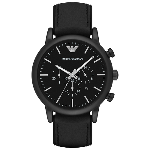 

EMPORIO ARMANI Часы наручные AR1970, Часы наручные AR1970