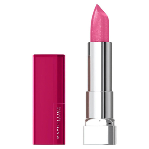 

MAYBELLINE NEW YORK MAYBELLINE Губная помада Color Sensational, MAYBELLINE Губная помада Color Sensational