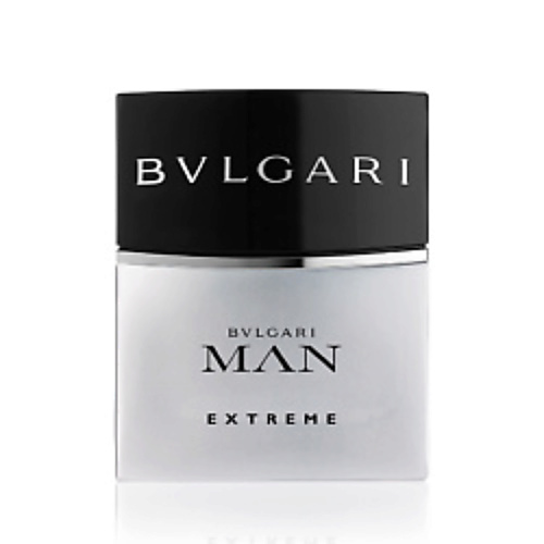 

BVLGARI Man Extreme 30, Man Extreme