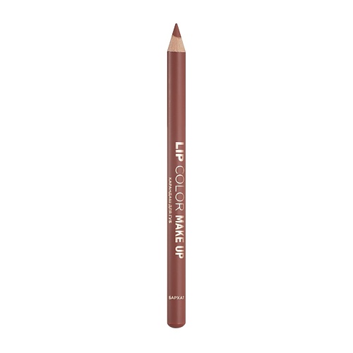

EVA MOSAIC Карандаш для губ Lip Color Make Up, Карандаш для губ Lip Color Make Up