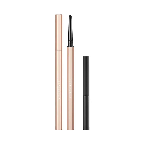 

DEAR DAHLIA Карандаш для глаз Perfect Designing Eyeliner Pencil, Карандаш для глаз Perfect Designing Eyeliner Pencil