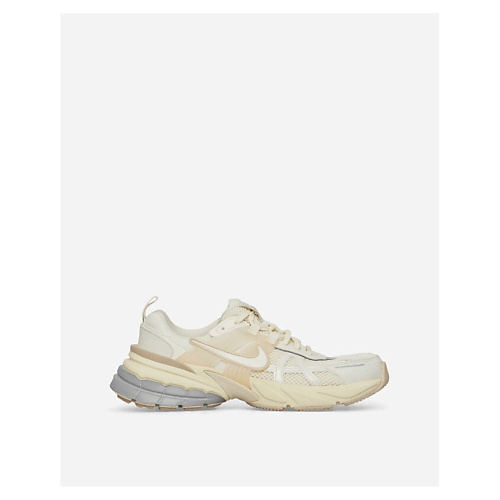 

NIKE Кроссовки V2K Run, Кроссовки V2K Run