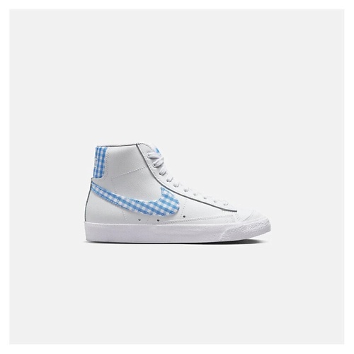 

NIKE Кроссовки WMNS Blazer Mid `77 Ewt, Кроссовки WMNS Blazer Mid `77 Ewt